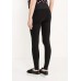 Леггинсы  Topshop Maternity