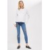 Джинсы  Topshop Maternity