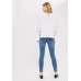 Джинсы  Topshop Maternity
