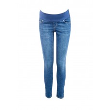 Джинсы LEIGHT Topshop Maternity