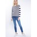 Джинсы LEIGHT Topshop Maternity