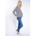 Джинсы LEIGHT Topshop Maternity