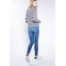 Джинсы LEIGHT Topshop Maternity