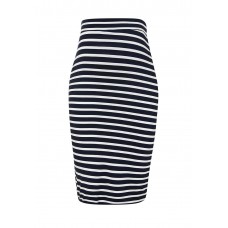 Юбка  Topshop Maternity