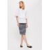 Юбка  Topshop Maternity