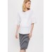Юбка  Topshop Maternity