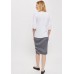 Юбка  Topshop Maternity