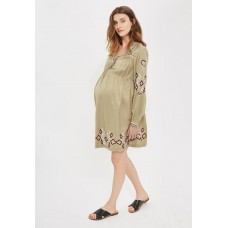Платье  Topshop Maternity