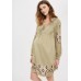 Платье  Topshop Maternity