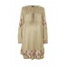 Платье  Topshop Maternity