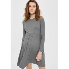 Платье  Topshop Maternity