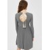 Платье  Topshop Maternity
