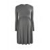 Платье  Topshop Maternity