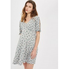 Платье  Topshop Maternity
