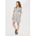 Платье  Topshop Maternity