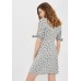Платье  Topshop Maternity