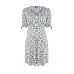 Платье  Topshop Maternity