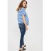 Футболка  Topshop Maternity