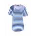 Футболка  Topshop Maternity